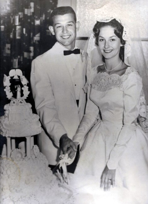 Obituary of William H. Guimarin