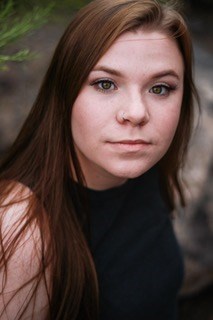 Obituary of Rory Danielle Jamie Elizabeth Scott Halverson