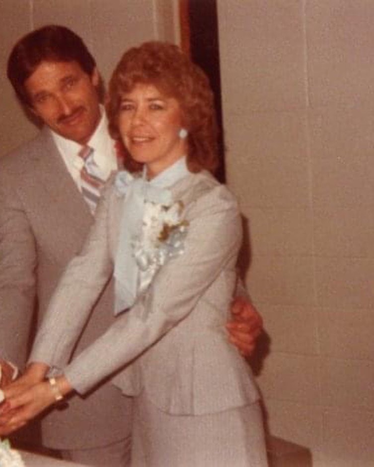 Obituary of Franklin David Wilkins