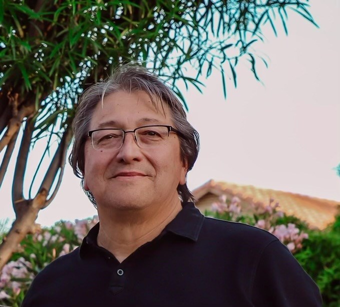 Obituary of Johnny M. Flores