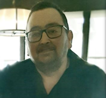 Obituary of Christopher Lawrence