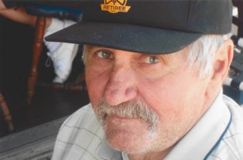 Obituary of Jack Jacob Kachirski