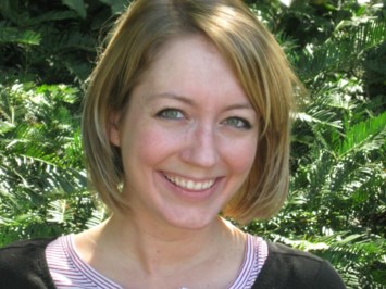 Obituary of Leanne Therese Townsend