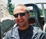 Obituary of John William Bridgewater