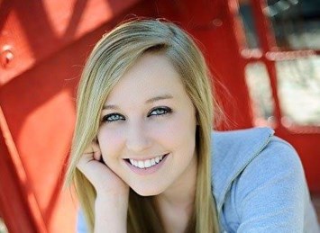 Obituary of Kayla Michelle Schranz