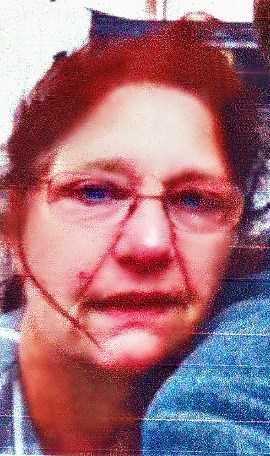 Obituary of Felicitas A. Higham
