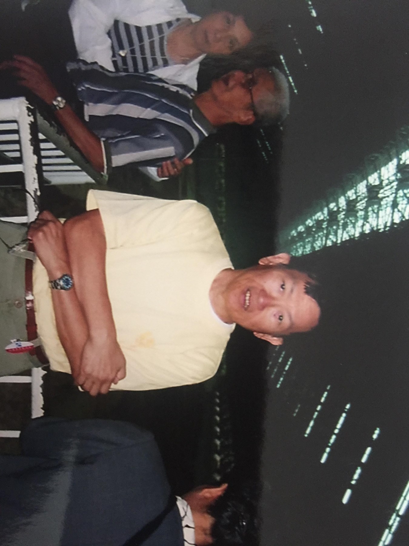 Obituary of Dr. William Wei-Huu Kou