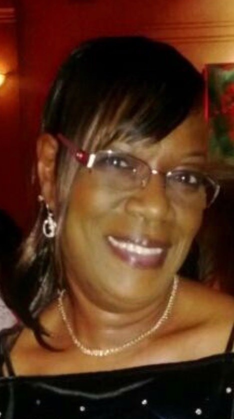 Diane Suttle Obituary - Fort Wayne, IN