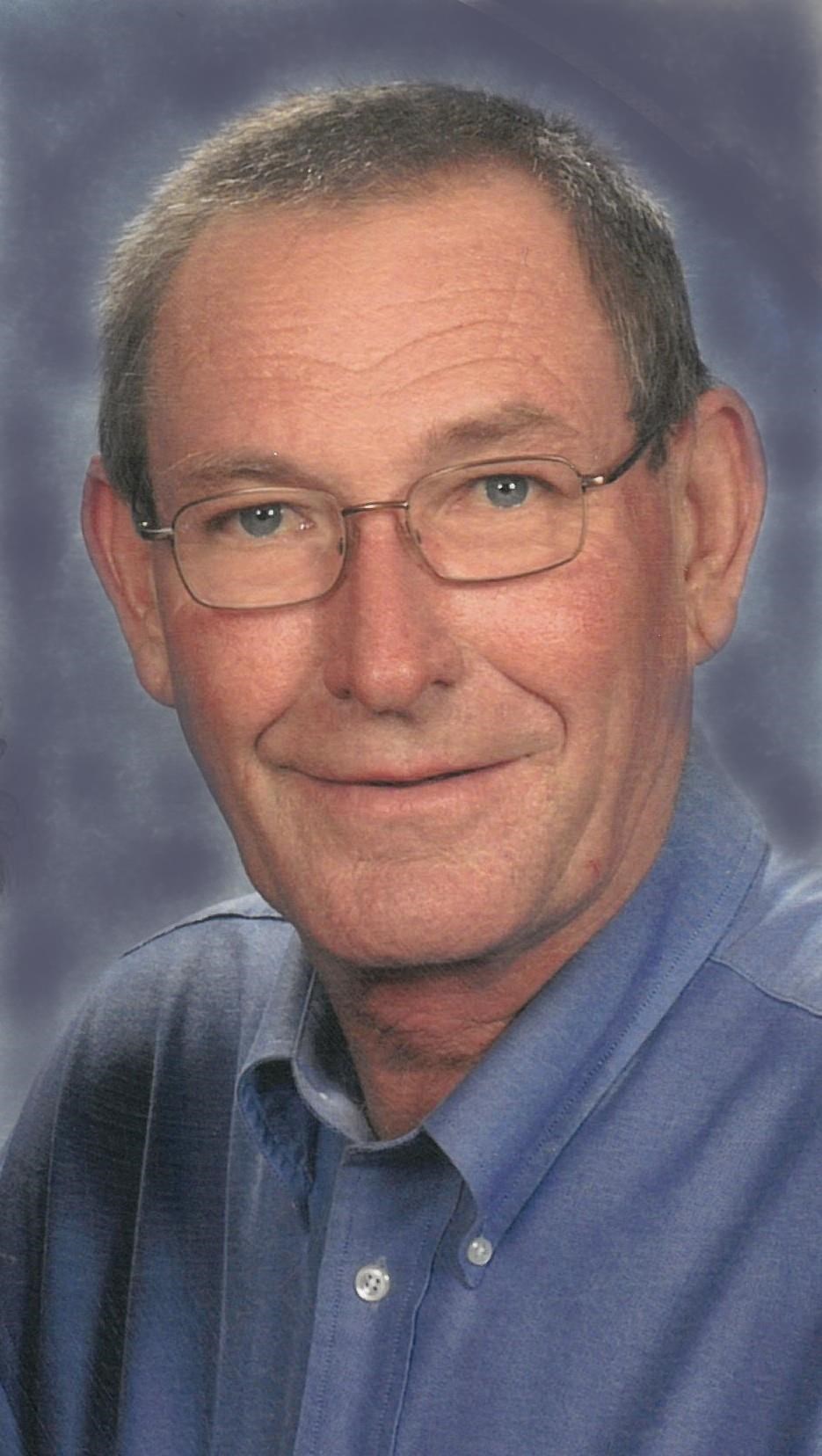 Albert Joseph Koslovsky Obituary Temple, TX