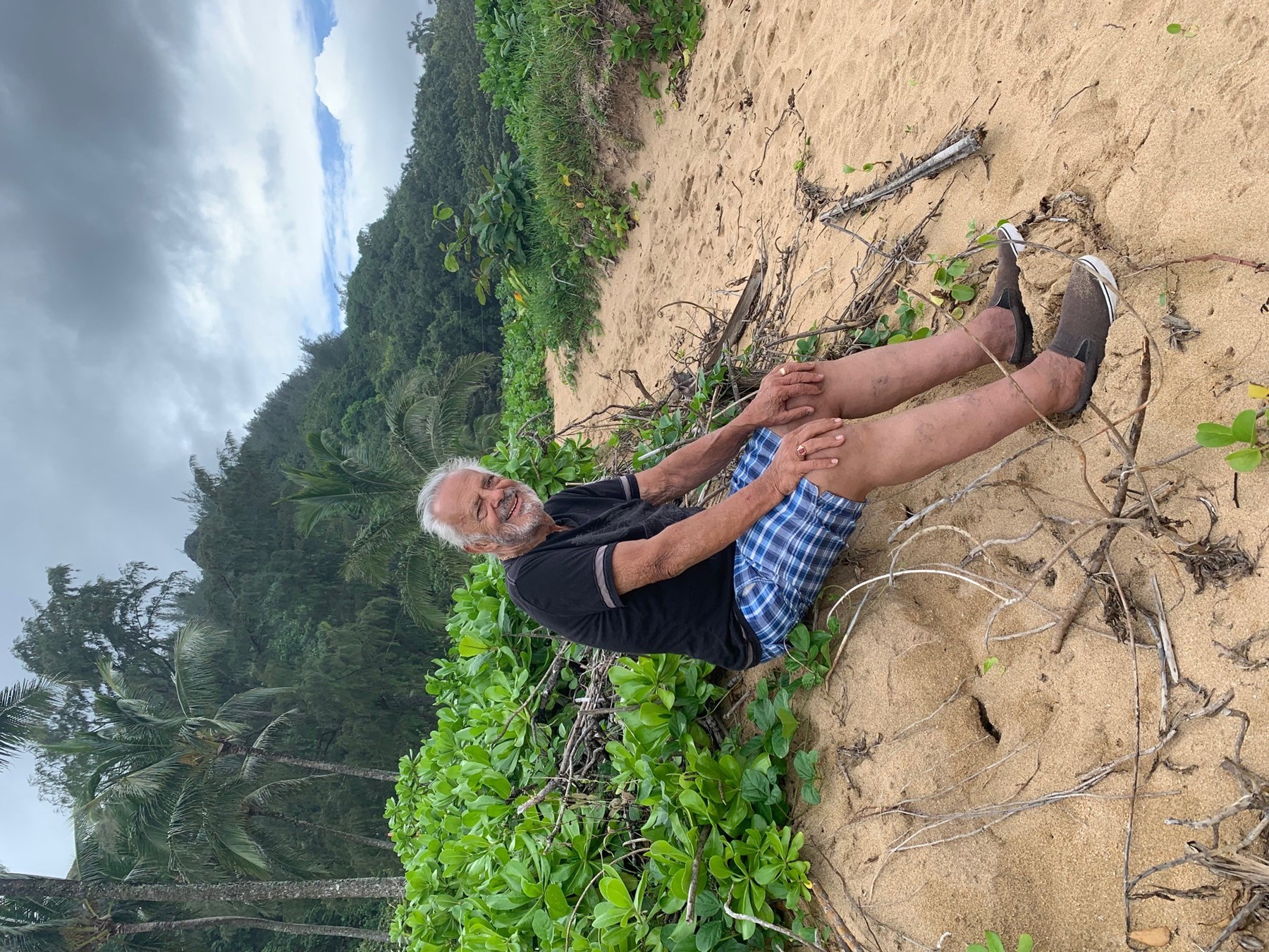 Alfonso Gomez Obituary Roseville, CA