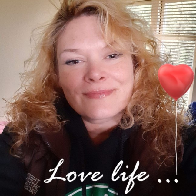 Obituary of Tara Anne Wright