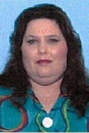 Obituary of Jeannie Lee King