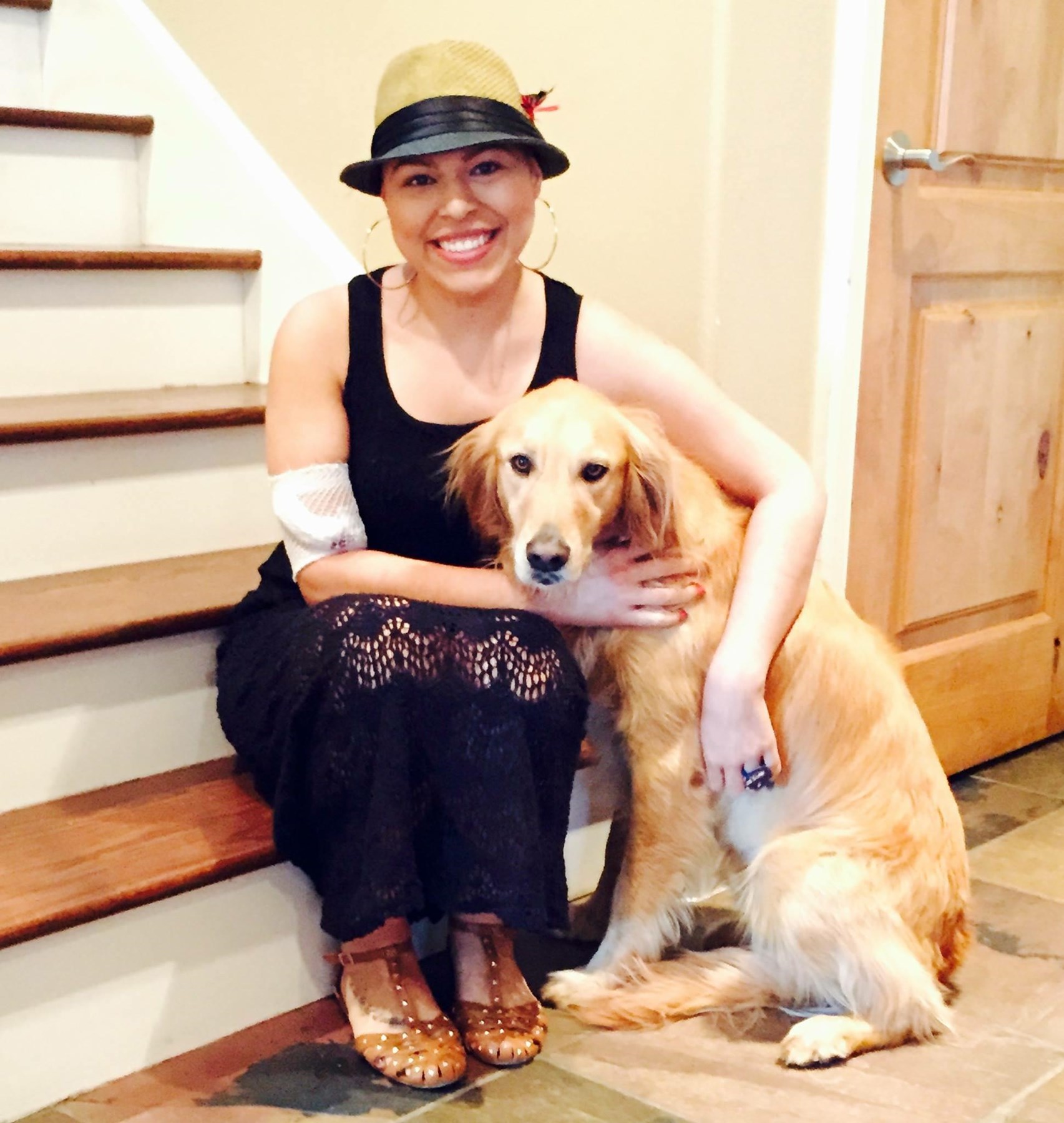 Obituary of Lily Cardenas