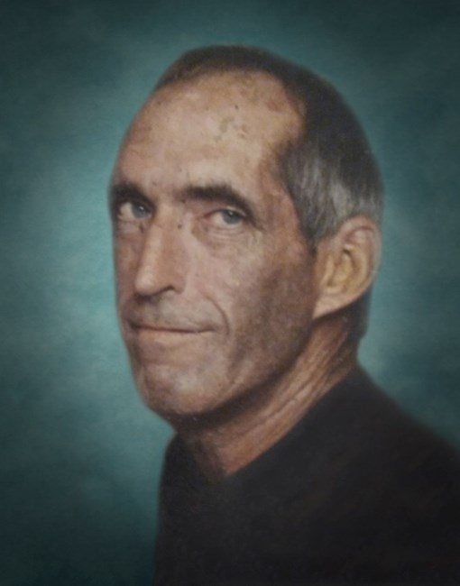 Obituary of James Cleary