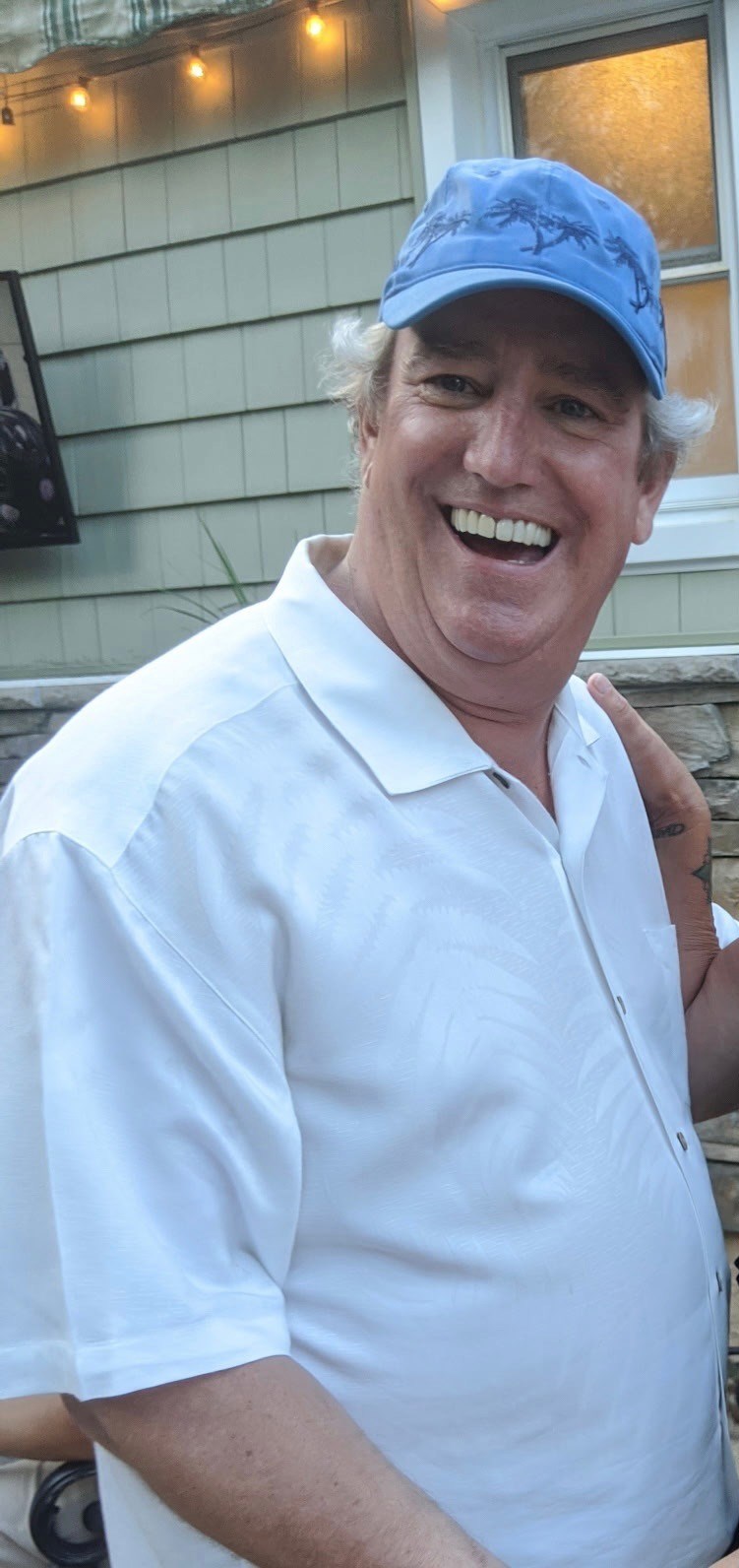 Obituary of Kenneth J. Glennon