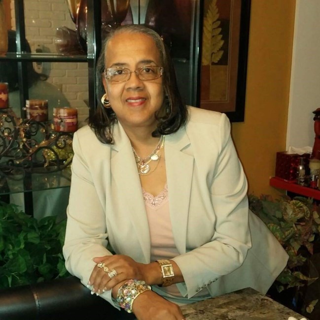 Obituary of Sandra A. Tolefree