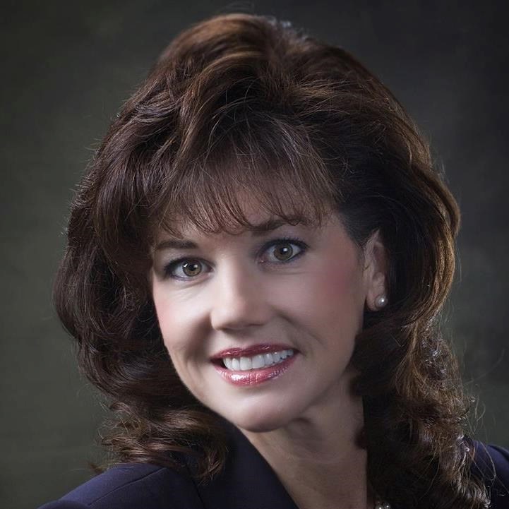 Obituary of Linda Martyn Comparetto DiNovo