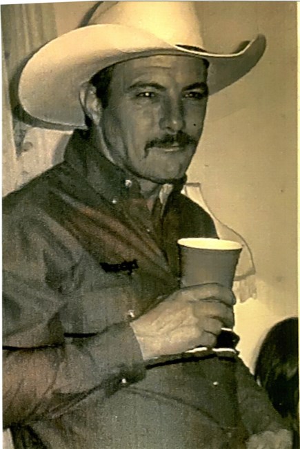 Obituary of William Thomas Bradley