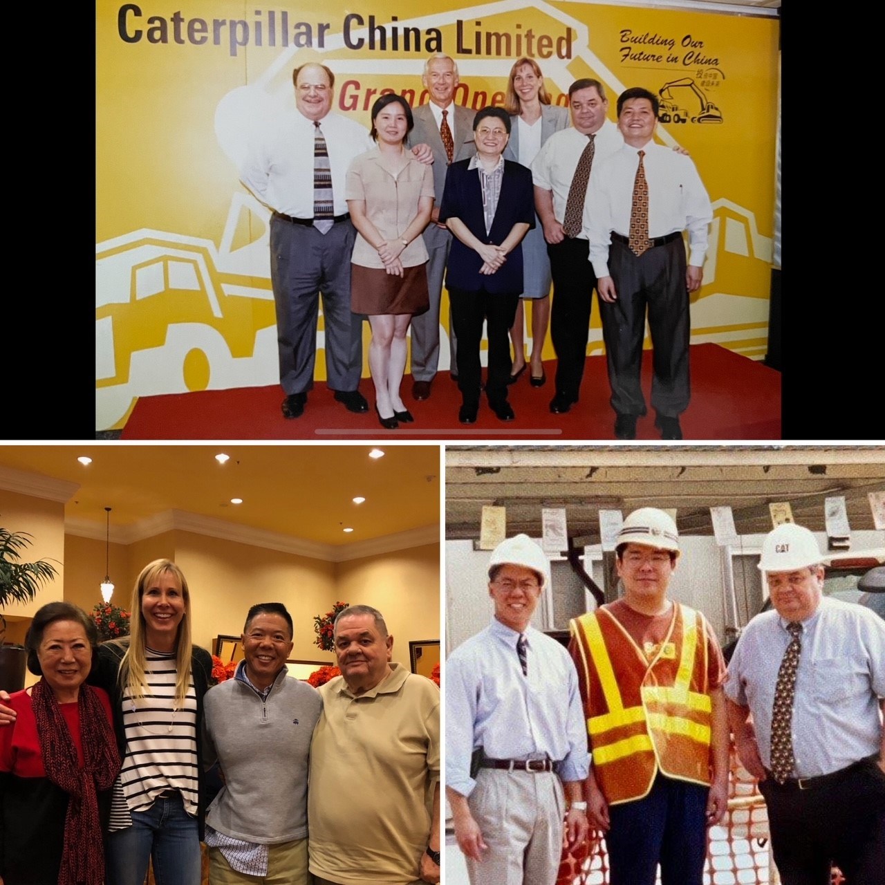 James Ferrara Obituary - Las Vegas, NV, image size:1280x1280