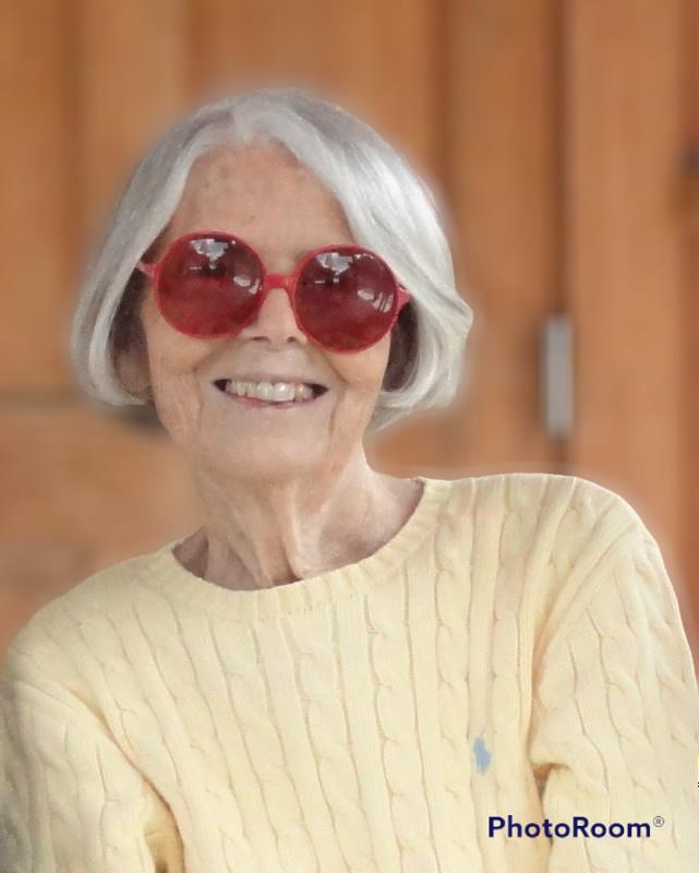 Obituary of Dolores C. Lassa