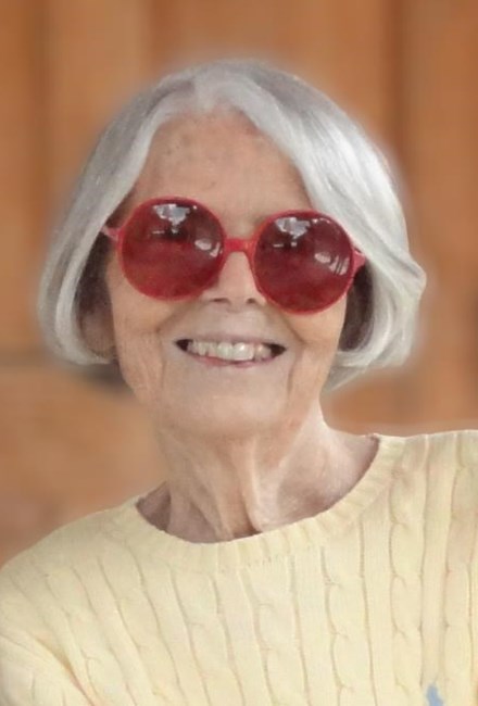 Obituary of Dolores C. Lassa