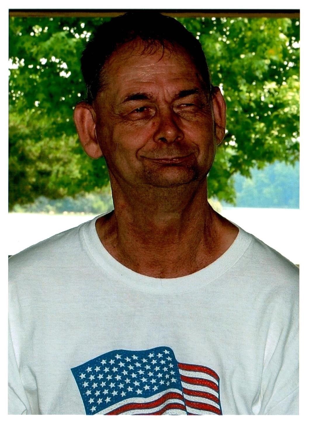 Darrell Ray Shemwell Obituary Beech Grove, IN