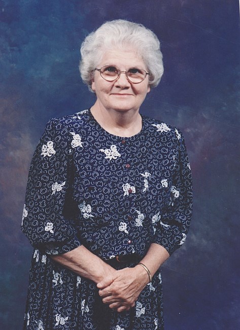 Eva Robison Lowery Obituary Apex Nc