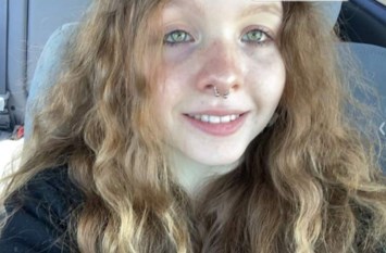 Obituary of Hannah Rose Steele