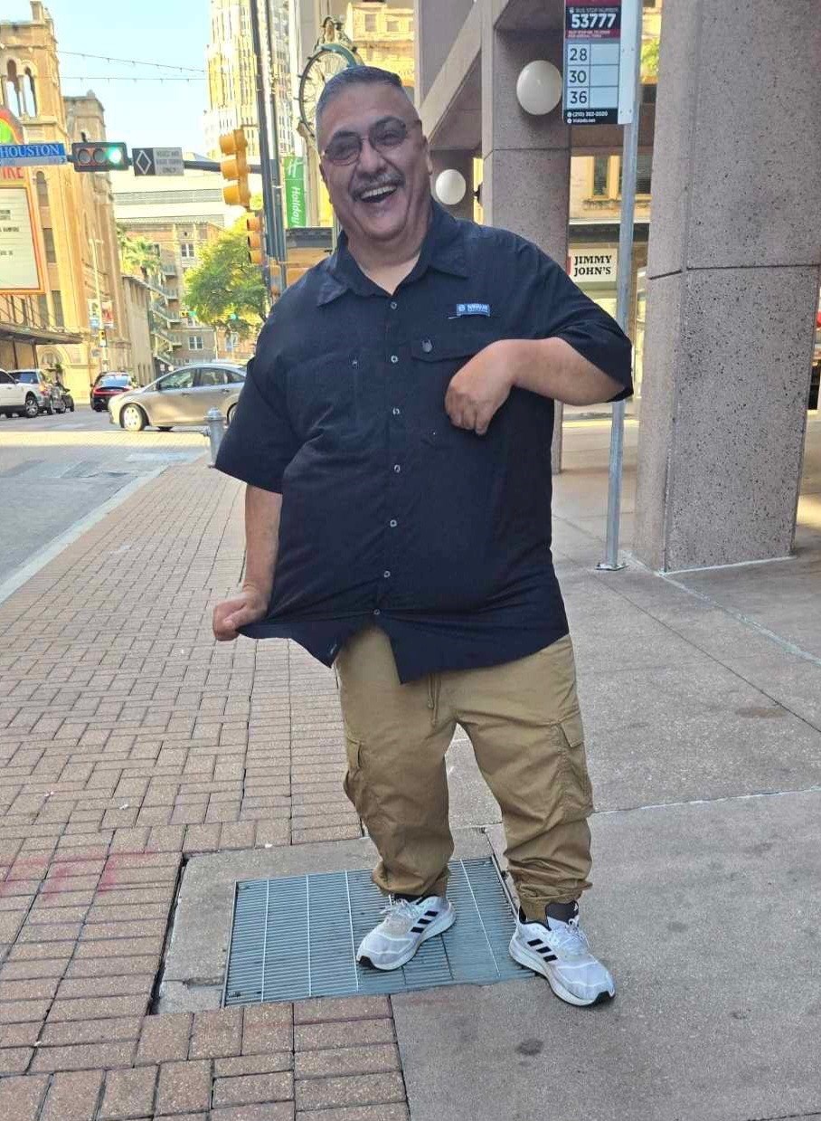 Obituario de Encarnacion Hernandez Jr.