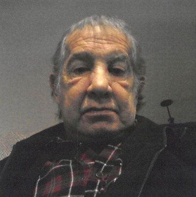 Obituary of Joe Zavala