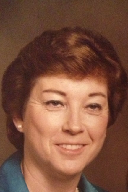 Obituary of Phyllis Ann Brennan