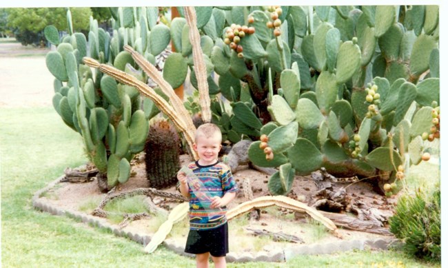 Morgan Hayman Obituario Port St Lucie Fl