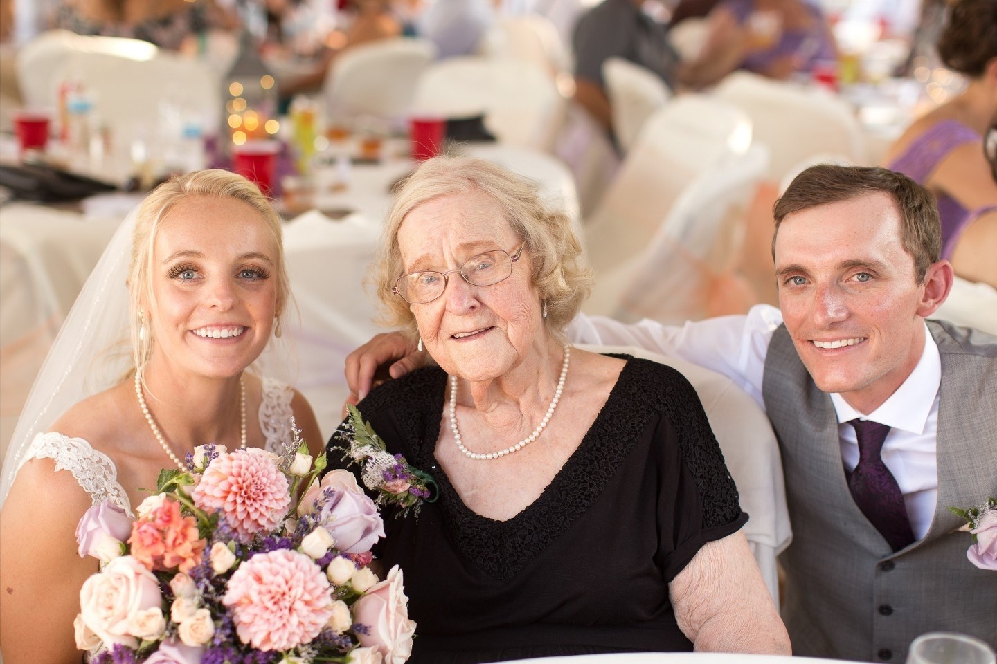 Martha Peterson Obituary Grand Junction Co