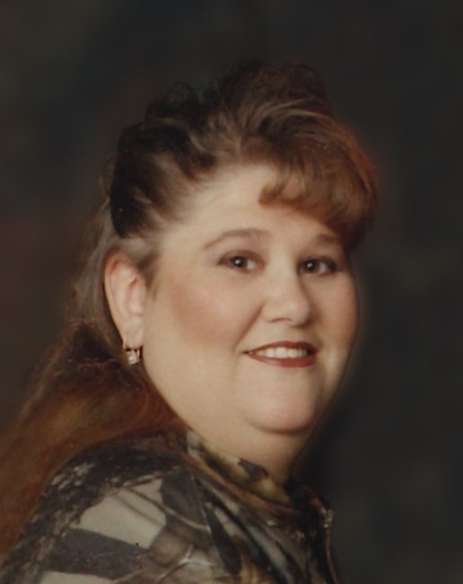 Obituario de Denise Lynn McKerracher