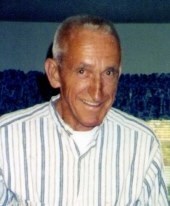 Obituary of Walter James Ushman