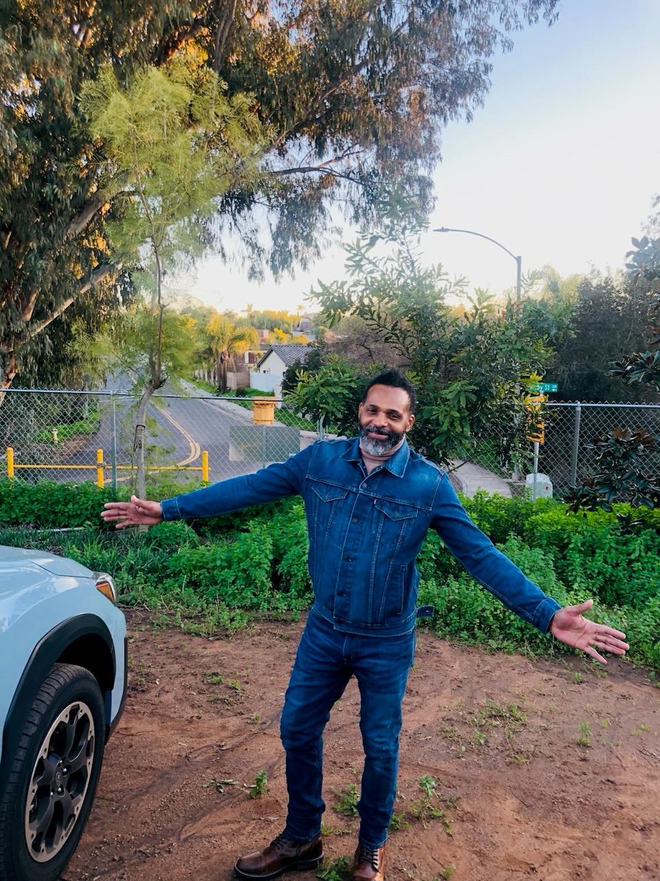 Obituary of Ronald Lynn Herron