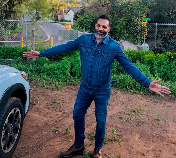 Obituary of Ronald Lynn Herron