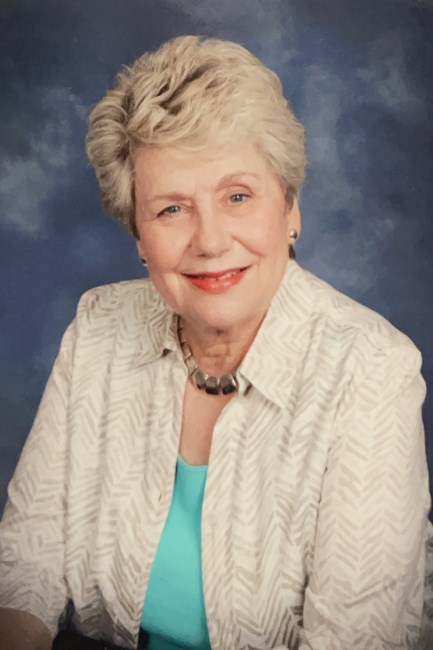 Obituary of Gretchen L. Pindell