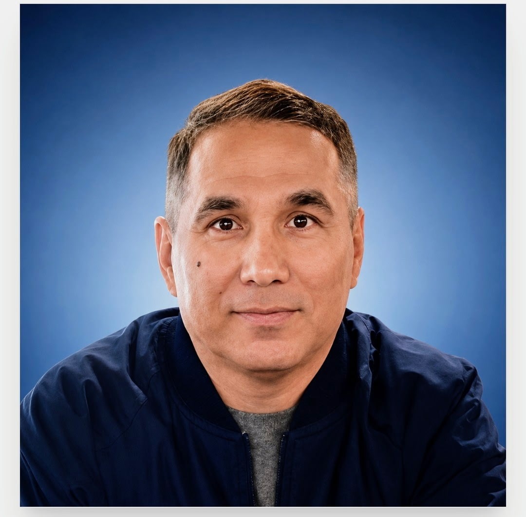 Obituary of Raymond Aguilar Jr.