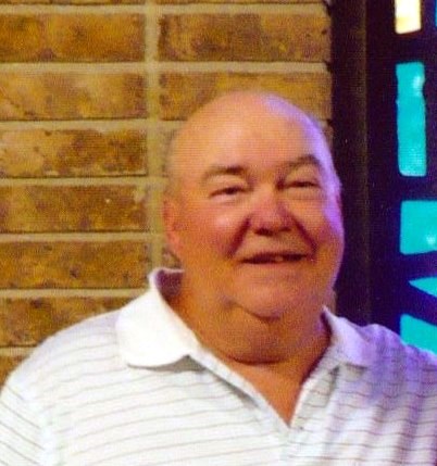 Obituary of JR Belk Jr.