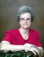 Naomi Hamilton