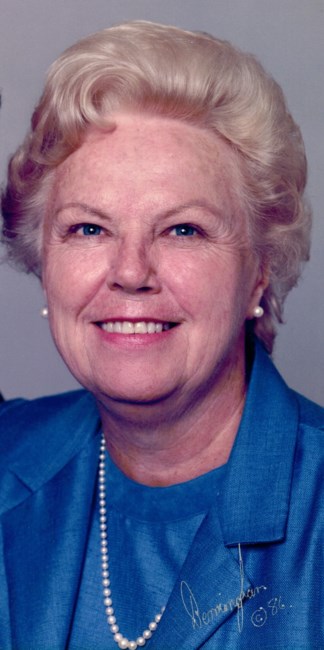 Obituary of Frances Marguerite Ferraguto