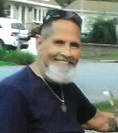 Avis de décès de Stephen E. "Woody" Woodham