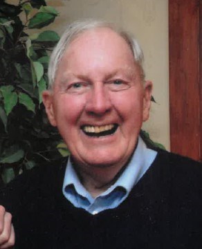 Obituary of Thomas Lee Freeman Sr.