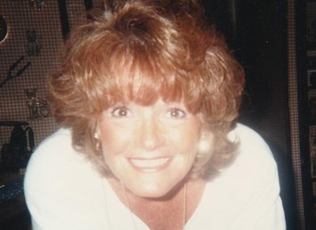 Obituary of Karen Sue Tilly