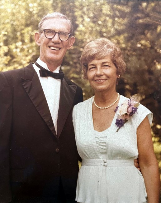 Obituary of Gloria F. Hendricks