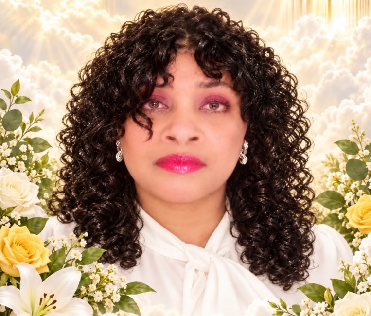Obituary of Jasmine Carter Mayo