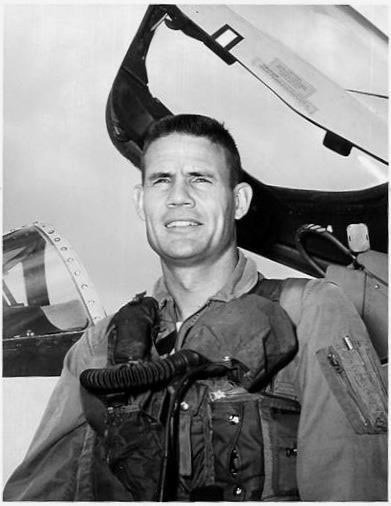 Obituary of Ronald Kent Campbell