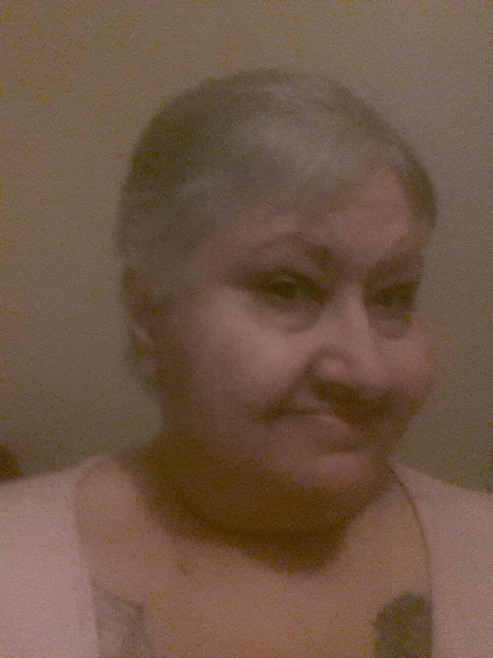 LENORA ARMSTRONG Obituary Tolleson, AZ