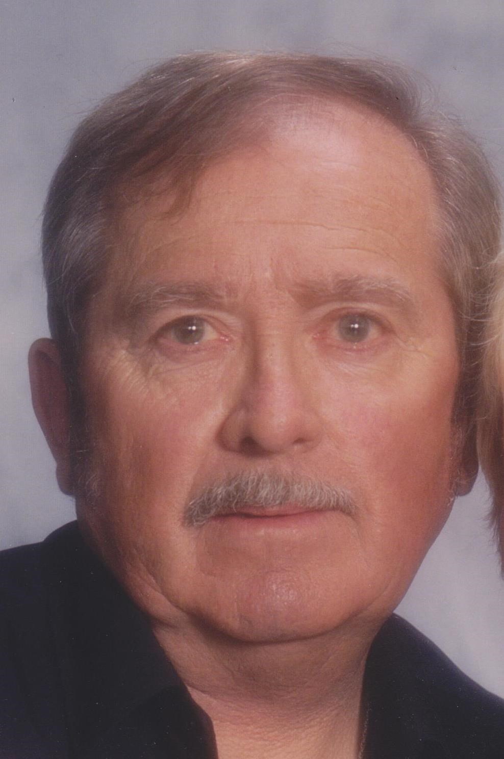 Obituary of Ernest "Ernie" "The Colonel" L. Sanders